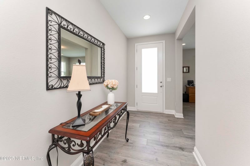 54 Los Lagos Blvd, Palm Coast, FL 32137