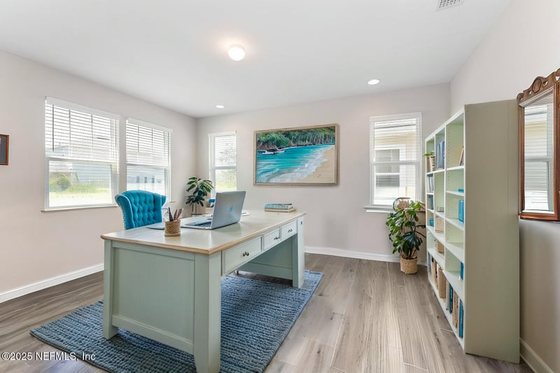 54 Los Lagos Blvd, Palm Coast, FL 32137