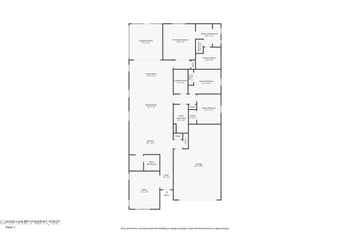 54 Los Lagos Blvd, Palm Coast, FL 32137