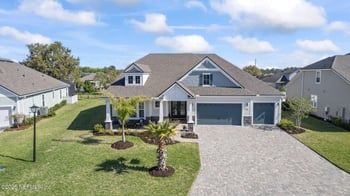 63 Braddock Ct, St Augustine, FL 32092