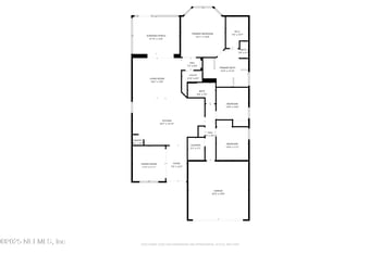 162 Queensland Cir, Jacksonville, FL 32081