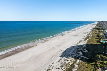 1412 1st St #105, Jacksonville Beach, FL 32250