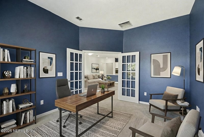 85541 Stonehurst Pw, Fernandina Beach, FL 32034