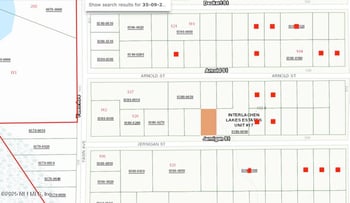 Jernigan St, Interlachen, FL 32148