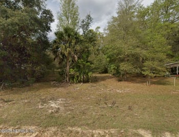 Jernigan St, Interlachen, FL 32148