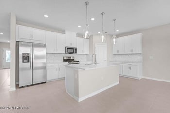 324 Cherry Elm Dr, St Augustine, FL 32092