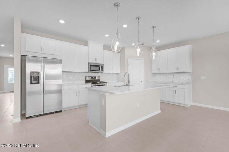 324 Cherry Elm Dr, St Augustine, FL 32092