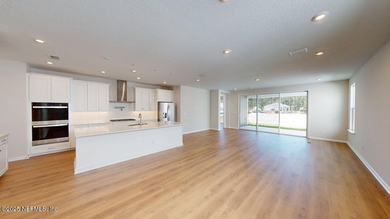 178 Crafton Cir, St Johns, FL 32259