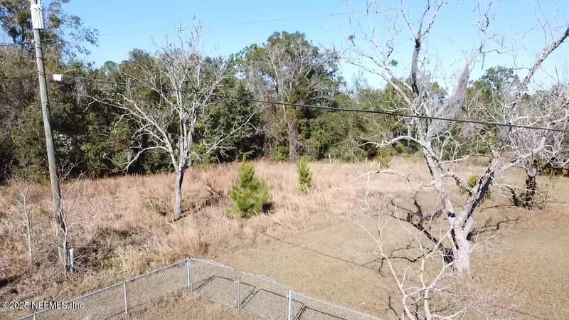 0 Boots Ln, Jacksonville, FL 32220