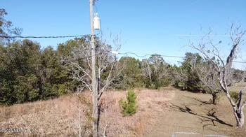 0 Boots Ln, Jacksonville, FL 32220