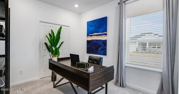 129 Dogleg Rn, St Johns, FL 32259