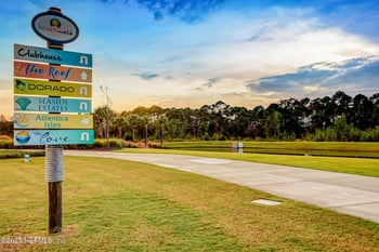 638 Caribbean Pl, St Johns, FL 32259