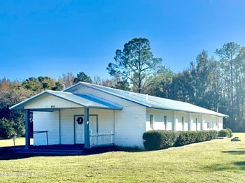 101 Sesame St, Palatka, FL 32177