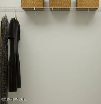 2816 Grand Finale St, Green Cove Springs, FL 32043