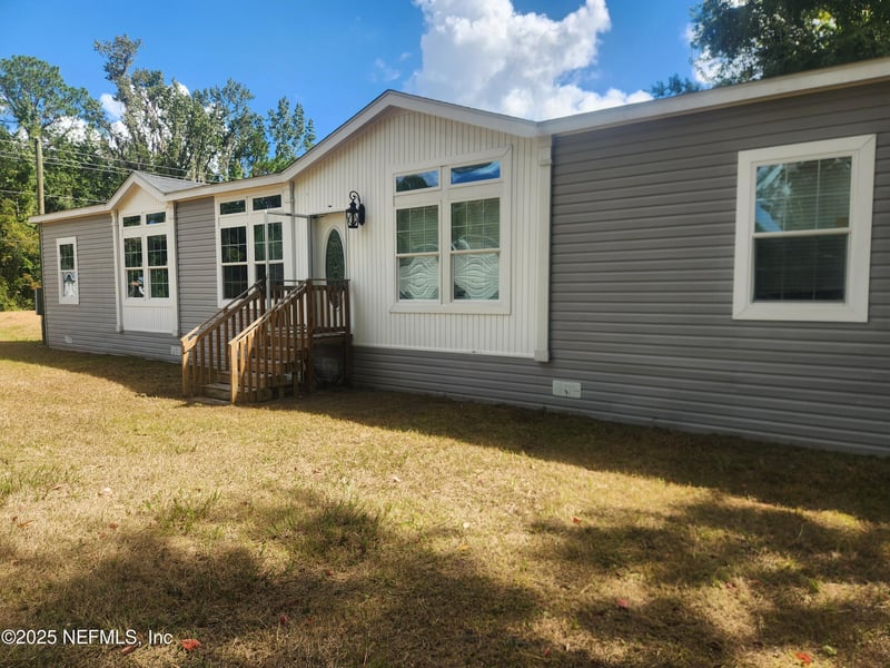 598 San Mateo Rd, San Mateo, FL 32187