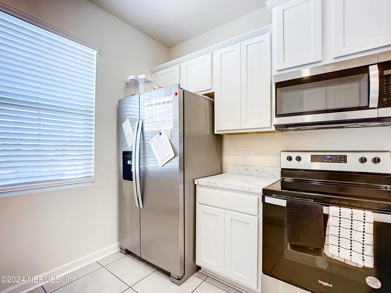 2839 Black Buck Cir, Jacksonville, FL 32225