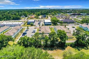 2839 Black Buck Cir, Jacksonville, FL 32225