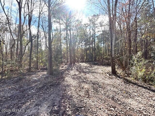 37125 Anna Marie Ln, Hilliard, FL 32046