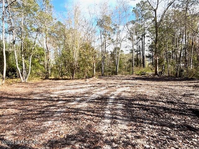 37125 Anna Marie Ln, Hilliard, FL 32046