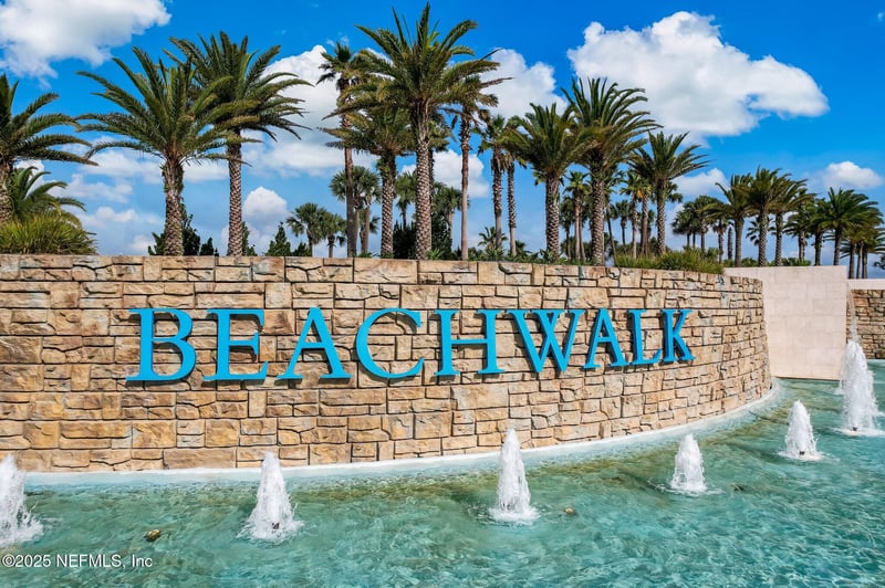 638 Caribbean Pl, St Johns, FL 32259