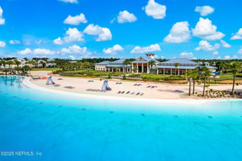 638 Caribbean Pl, St Johns, FL 32259