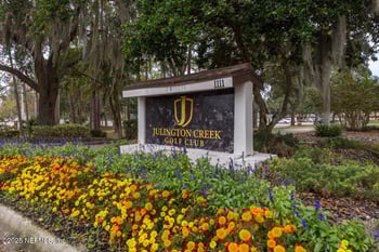 252 Crooked Ct, St Johns, FL 32259