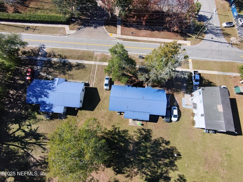 1717 Lindsey Rd, Jacksonville, FL 32221