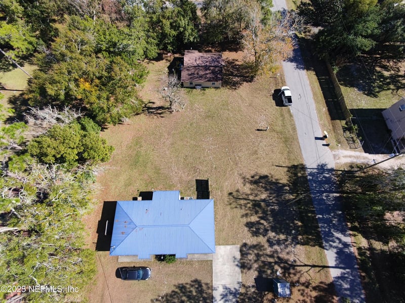 1717 Lindsey Rd, Jacksonville, FL 32221