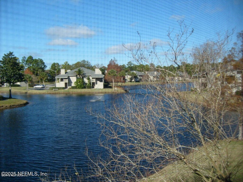 10200 Belle Rive Blvd #210, Jacksonville, FL 32256
