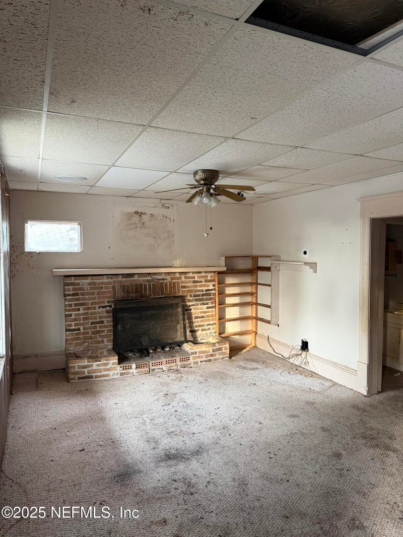 4417 Victor St, Jacksonville, FL 32207