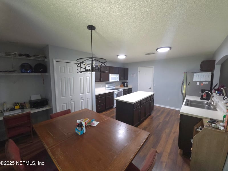 3460 Alec Dr, Middleburg, FL 32068