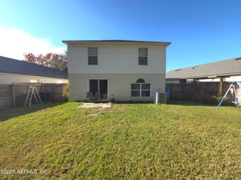 3460 Alec Dr, Middleburg, FL 32068