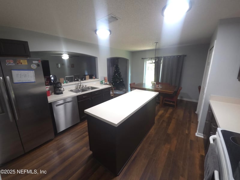 3460 Alec Dr, Middleburg, FL 32068