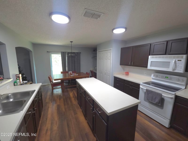 3460 Alec Dr, Middleburg, FL 32068