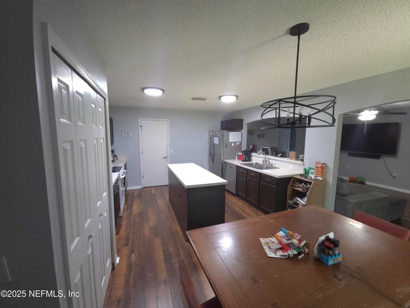 3460 Alec Dr, Middleburg, FL 32068