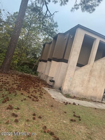 5128 Westchase Ct, Jacksonville, FL 32210