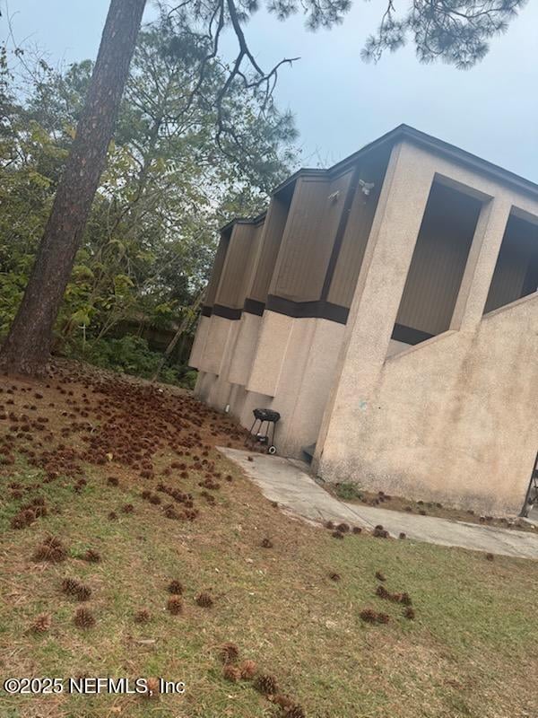 5128 Westchase Ct, Jacksonville, FL 32210