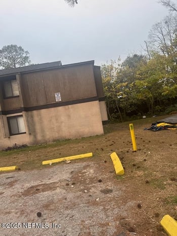 5128 Westchase Ct, Jacksonville, FL 32210