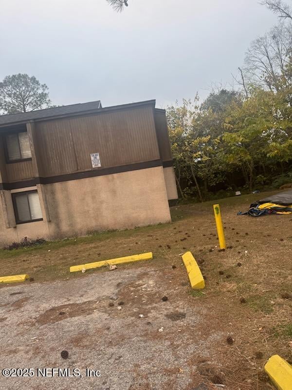 5128 Westchase Ct, Jacksonville, FL 32210