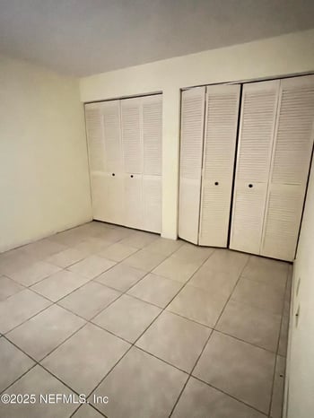 8 Lake Forest Pl, Palm Coast, FL 32137