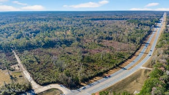 0 Us Highway 301, Callahan, FL 32011