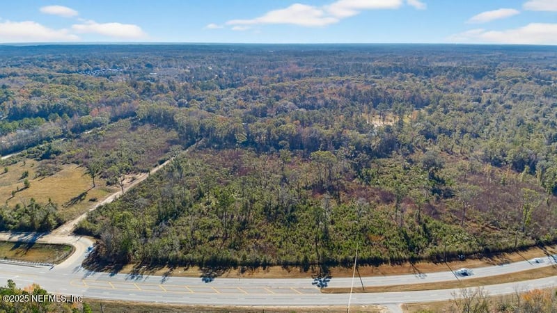 0 Us Highway 301, Callahan, FL 32011