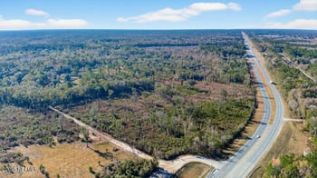 0 Us Highway 301, Callahan, FL 32011