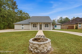 9535 Wagner Rd, Jacksonville, FL 32219