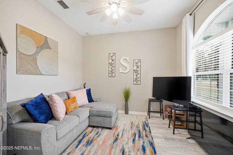 9535 Wagner Rd, Jacksonville, FL 32219