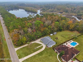 9535 Wagner Rd, Jacksonville, FL 32219