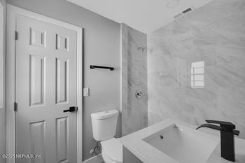 3181 Brasque Dr, Jacksonville, FL 32209