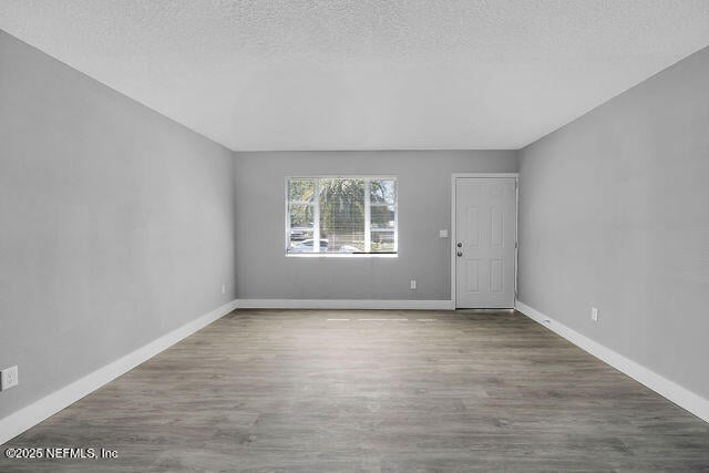 3181 Brasque Dr, Jacksonville, FL 32209