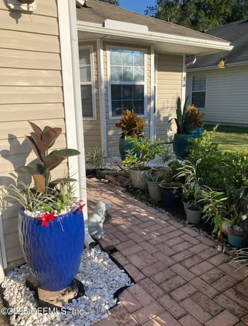 6881 Morse Oaks Dr, Jacksonville, FL 32244