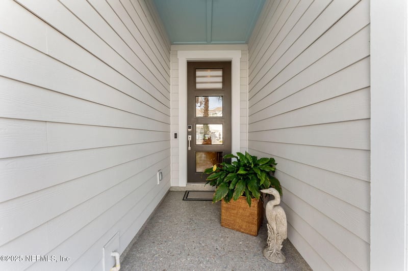 3432 Marsh Reserve Blvd, Jacksonville, FL 32224